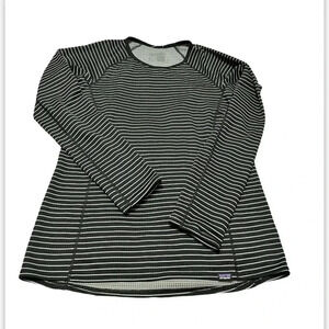 BNWOT Patagonia  midweight base layer